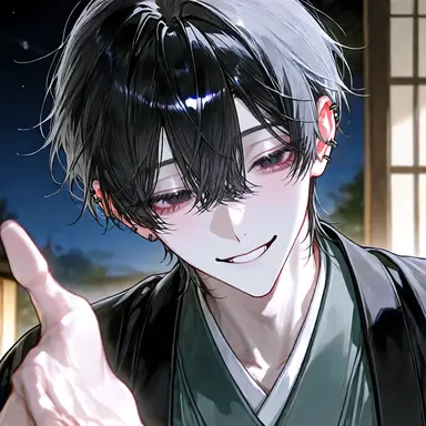 Profile image of Sakuya