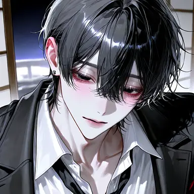 Profile image of Sakuya