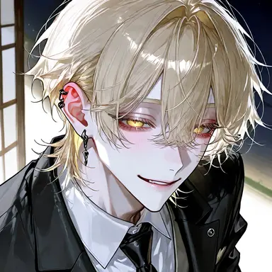 Profile image of Toma