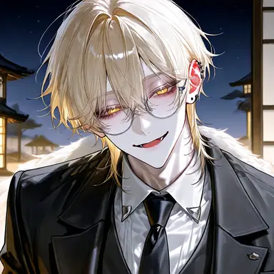Profile image of Toma