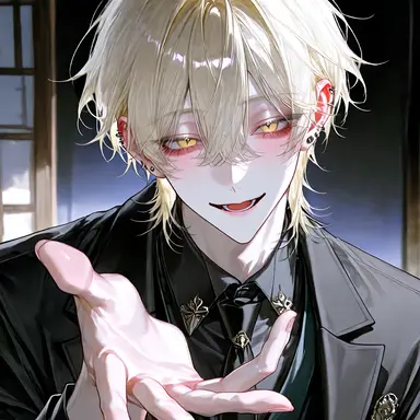 Profile image of Toma