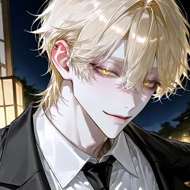 Profile image of Toma