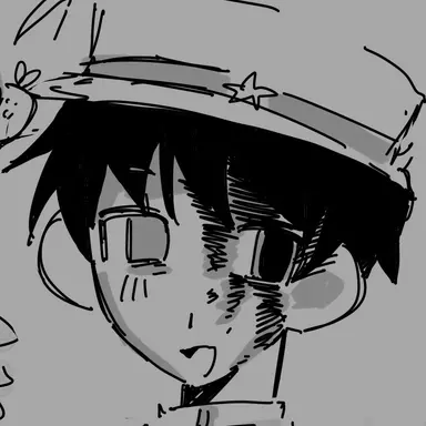 Profile image of 나츠히코