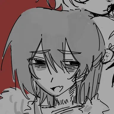 Profile image of 료타