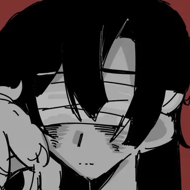 Profile image of 츠무기