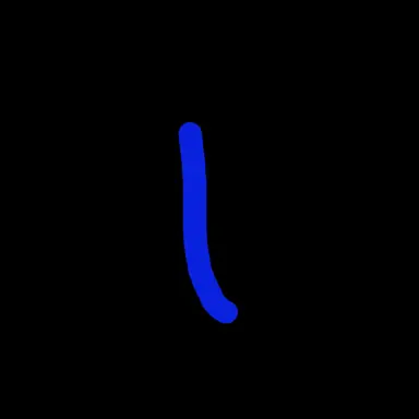 Profile image of 릴파