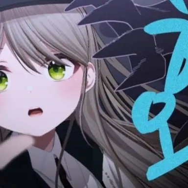 Profile image of 비챤