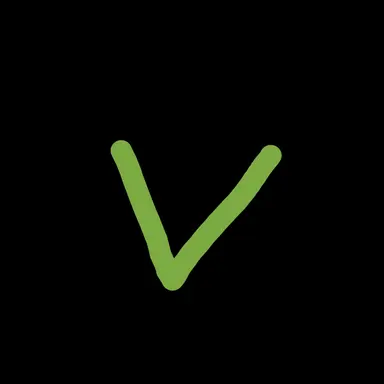 Profile image of 비챤