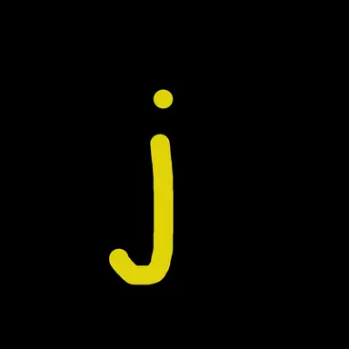 Profile image of 징버거