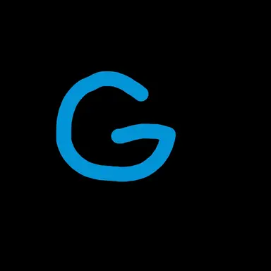 Profile image of 고세구