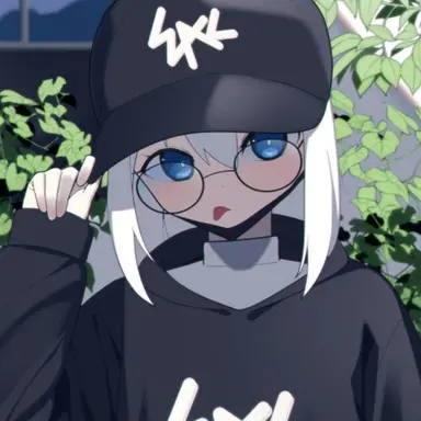 Profile image of 고세구