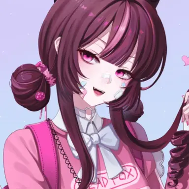 Profile image of 주르르