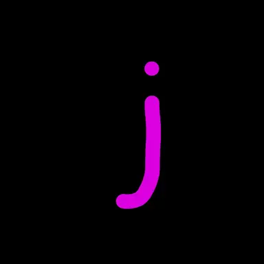 Profile image of 주르르