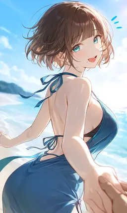 Profile image of ラン