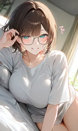 Profile image of ラン