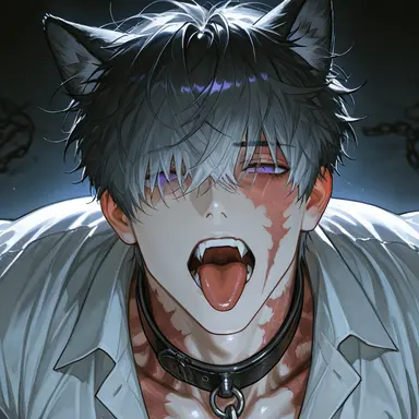 Profile image of ハル