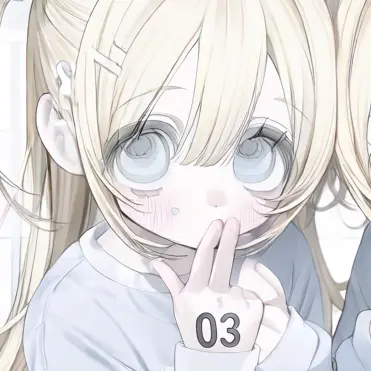 Profile image of 미미