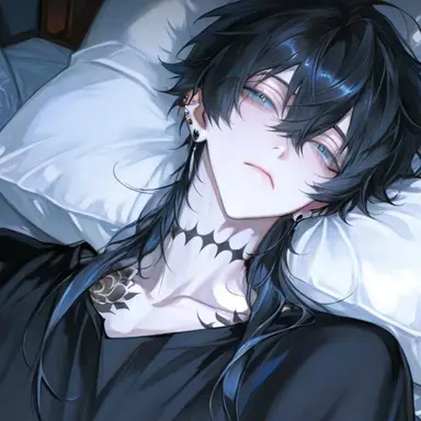 Profile image of 신