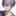 陽翔