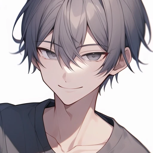 陽翔