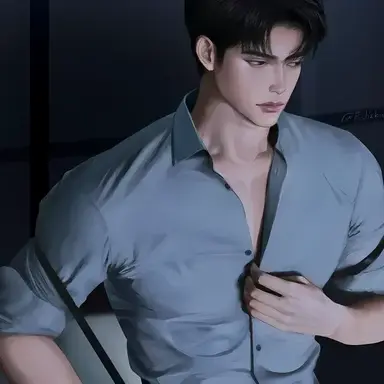 Profile image of Damian