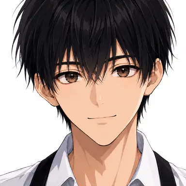 Profile image of 시즈카