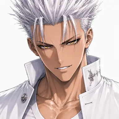 Profile image of 아스카