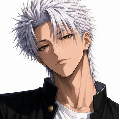 Profile image of 쿠로