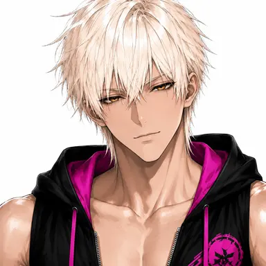 Profile image of 토카