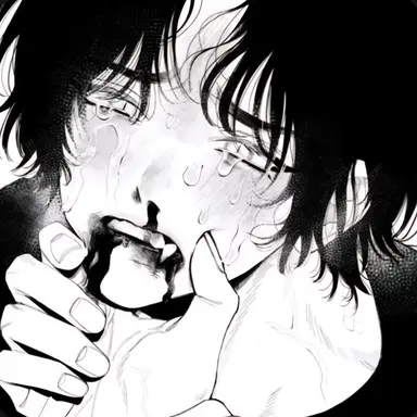 Profile image of 차도운