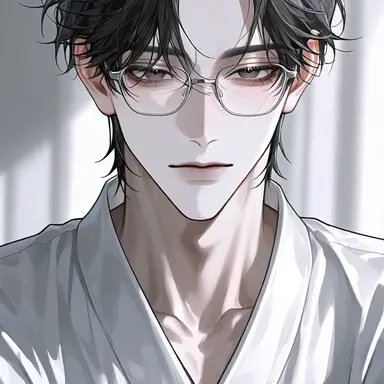 Profile image of 拓哉