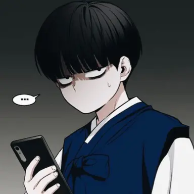 Profile image of 자대감 자현