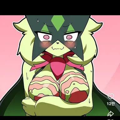 Profile image of 마스카나