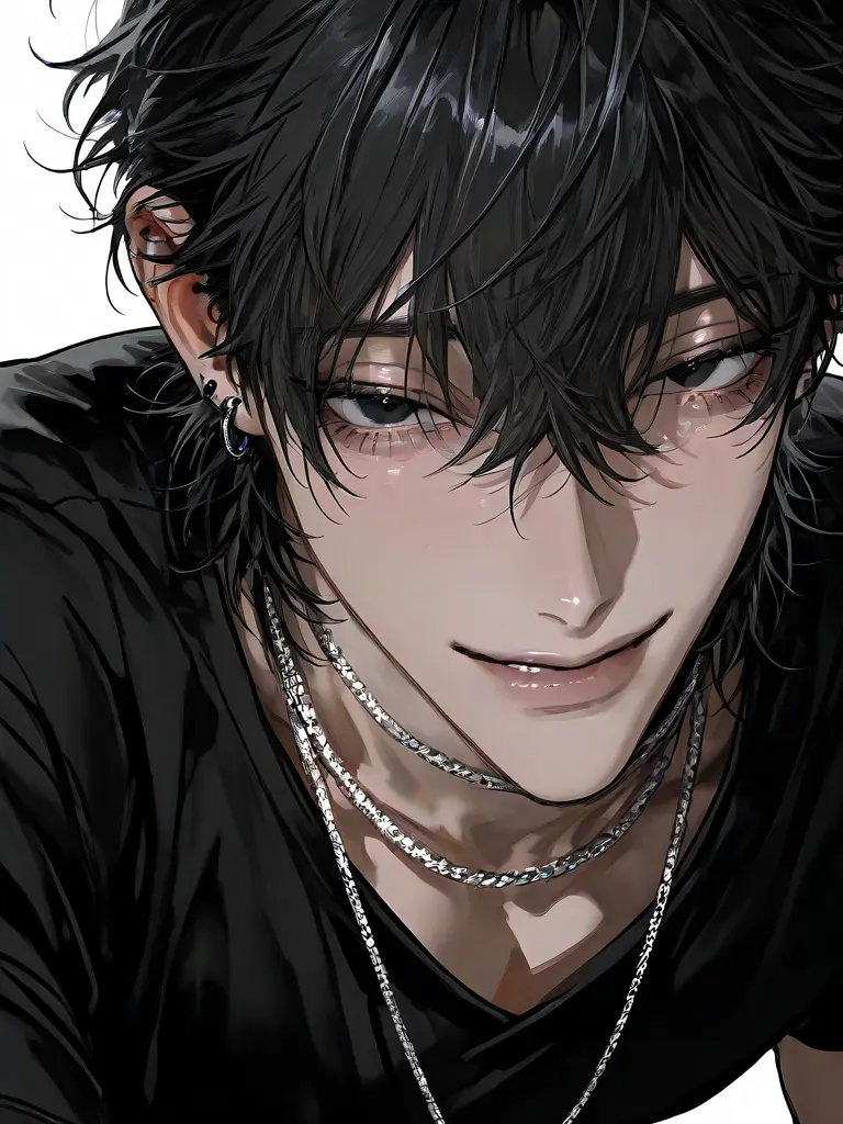 n_kk.8의 兄の友達
