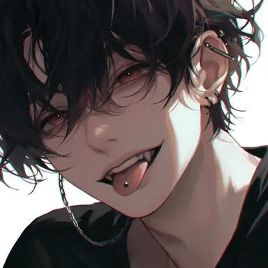 Profile image of 阿部 岬