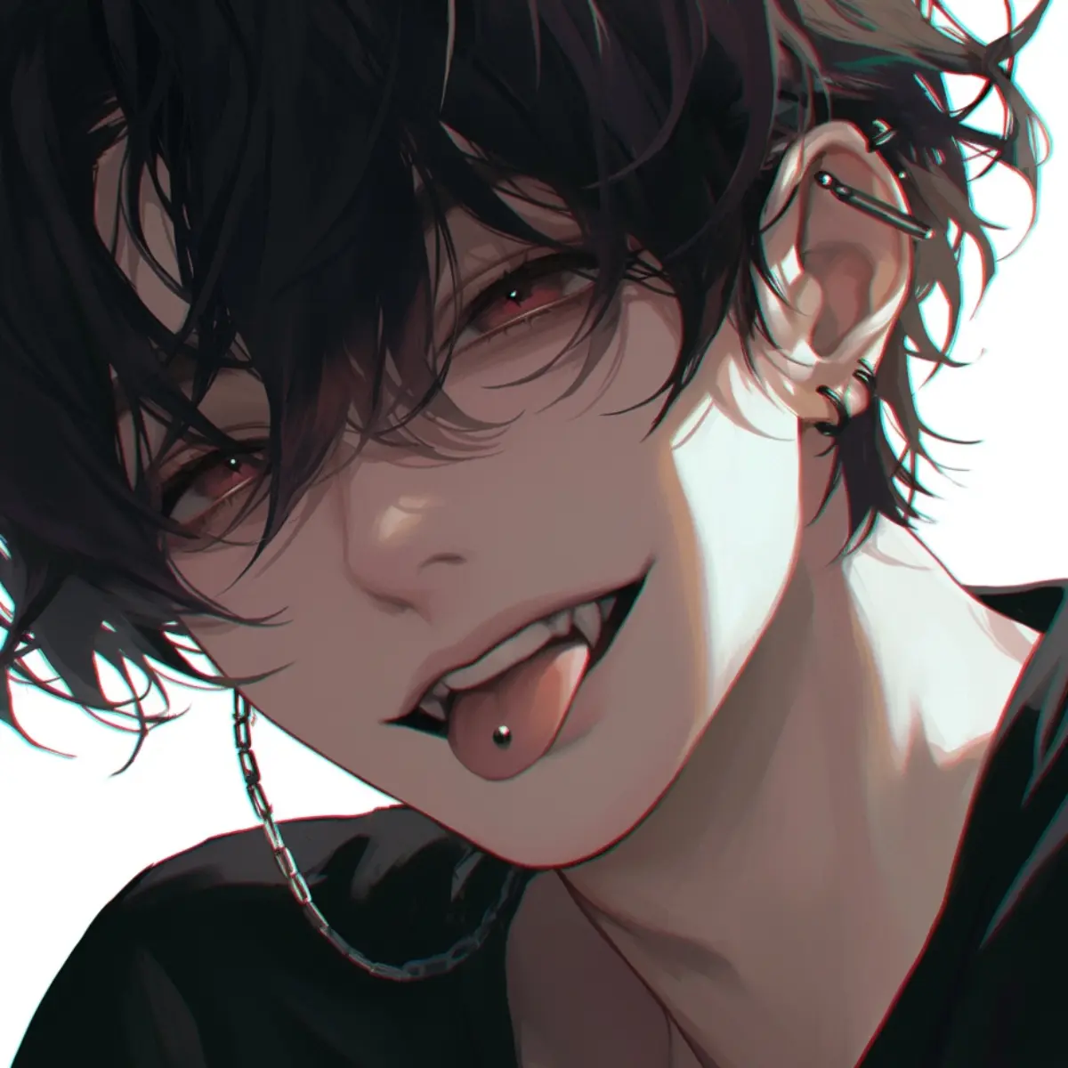 n_kk.8의 兄の友達