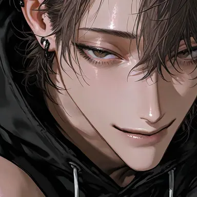 Profile image of 健人