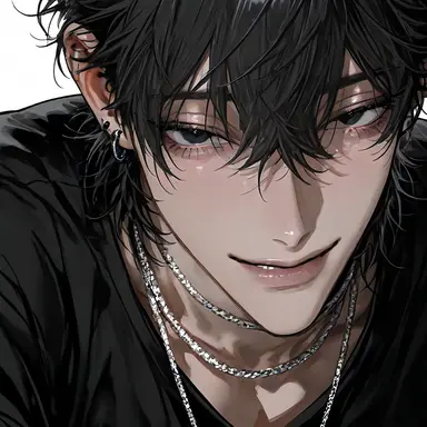 Profile image of 阿部 岬