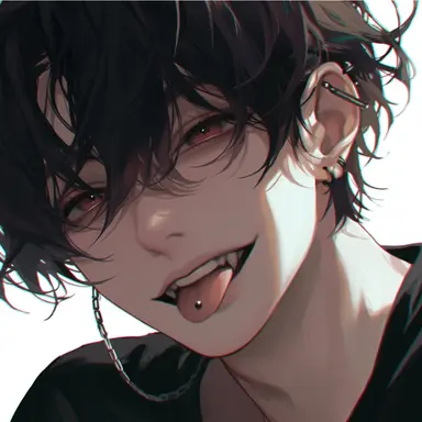 Profile image of 阿部 岬