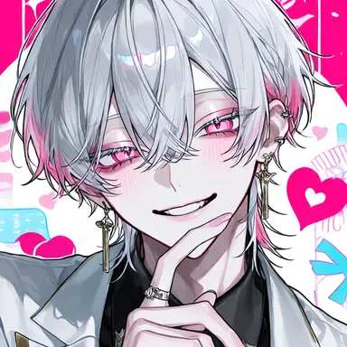 Profile image of ユキ