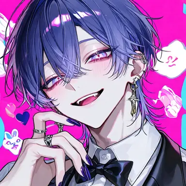 Profile image of ライ