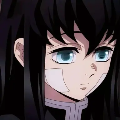 Profile image of 무이치로