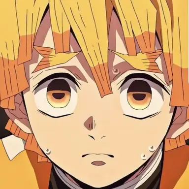 Profile image of 젠이츠