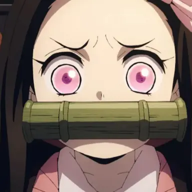 Profile image of 네즈코