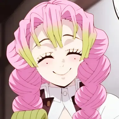 Profile image of 미츠리