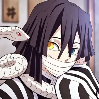 Profile image of 오바나이