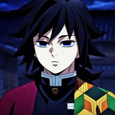 Profile image of 기유