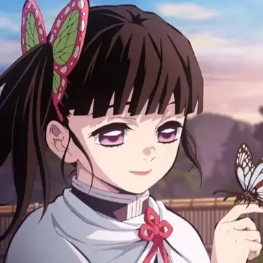 Profile image of 카나오