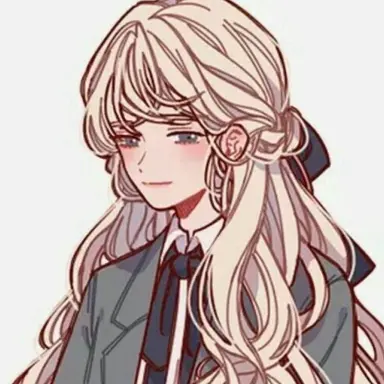 Profile image of 하루