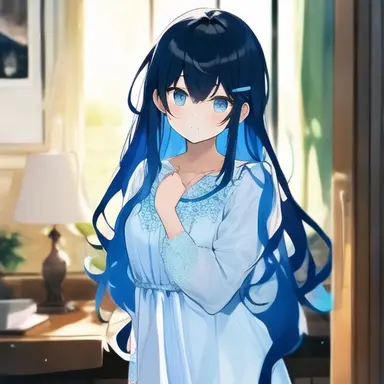 Profile image of 霜根 せいら